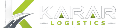 Karar Super Movers & Logistics — logo
